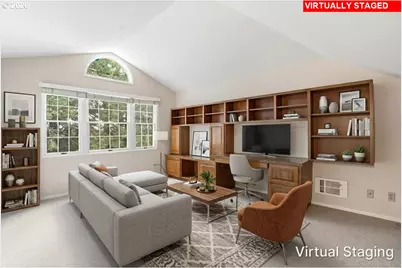 300 S Devine Rd, Vancouver, WA 98661 - Photo 23