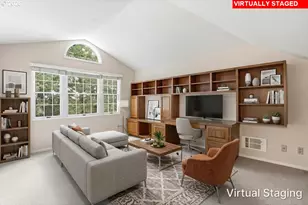 300 S Devine Rd, Vancouver, WA 98661 - Photo 23