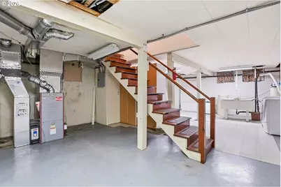 300 S Devine Rd, Vancouver, WA 98661 - Photo 35