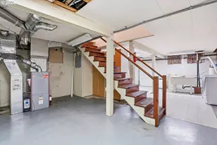 300 S Devine Rd, Vancouver, WA 98661 - Photo 35