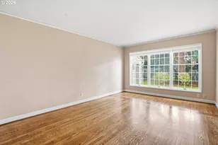 300 S Devine Rd, Vancouver, WA 98661 - Photo 25