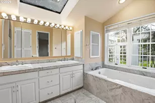 300 S Devine Rd, Vancouver, WA 98661 - Photo 33