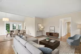 300 S Devine Rd, Vancouver, WA 98661 - Photo 11