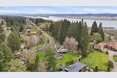 300 S Devine Rd, Vancouver, WA 98661 - Photo 41