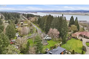 300 S Devine Rd, Vancouver, WA 98661 - Photo 41