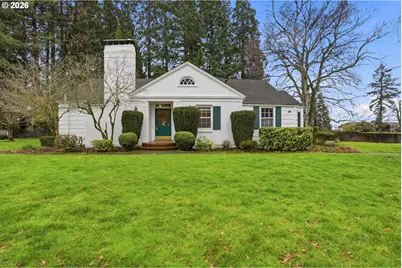 300 S Devine Rd, Vancouver, WA 98661 - Photo 1