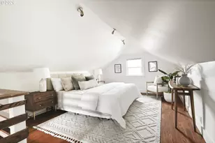 7701 N Hodge Ave, Portland, OR 97203 - Photo 33