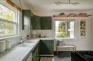 7701 N Hodge Ave, Portland, OR 97203 - Photo 11