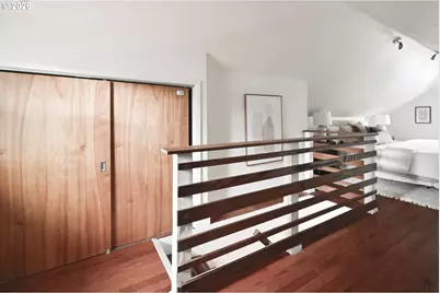 7701 N Hodge Ave, Portland, OR 97203 - Photo 35