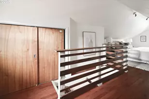 7701 N Hodge Ave, Portland, OR 97203 - Photo 35