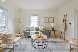 7701 N Hodge Ave, Portland, OR 97203 - Photo 7