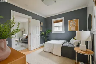 7701 N Hodge Ave, Portland, OR 97203 - Photo 27