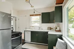 7701 N Hodge Ave, Portland, OR 97203 - Photo 13