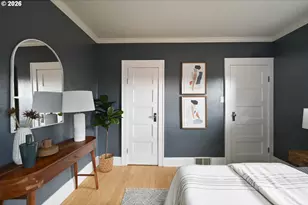 7701 N Hodge Ave, Portland, OR 97203 - Photo 19