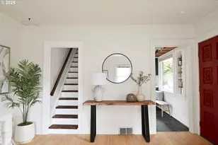 7701 N Hodge Ave, Portland, OR 97203 - Photo 3