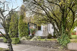 7701 N Hodge Ave, Portland, OR 97203 - Photo 47
