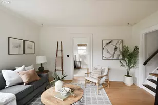 7701 N Hodge Ave, Portland, OR 97203 - Photo 9