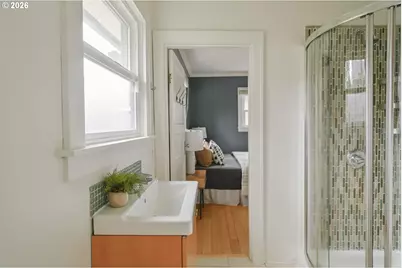 7701 N Hodge Ave, Portland, OR 97203 - Photo 25