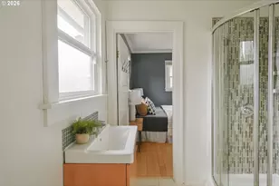 7701 N Hodge Ave, Portland, OR 97203 - Photo 25