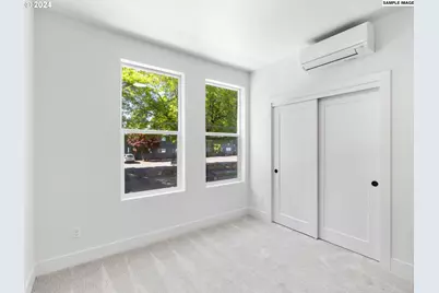 6677 N Fessenden St #15, Portland, OR 97203 - Photo 11
