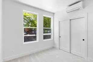 6677 N Fessenden St, Portland, OR 97203 - Photo 11