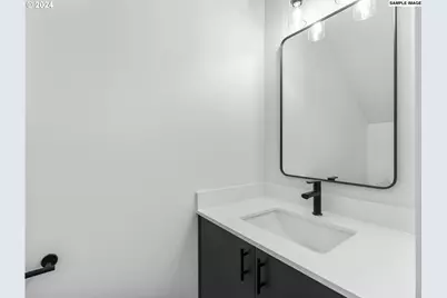 6677 N Fessenden St #15, Portland, OR 97203 - Photo 7