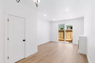6677 N Fessenden St, Portland, OR 97203 - Photo 5