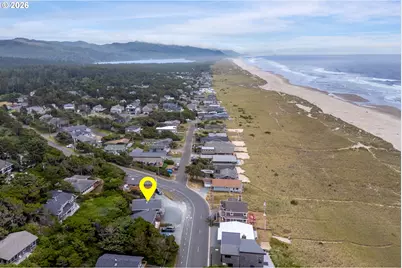 888 Beach St, Manzanita, OR 97130 - Photo 39