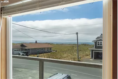 888 Beach St, Manzanita, OR 97130 - Photo 15