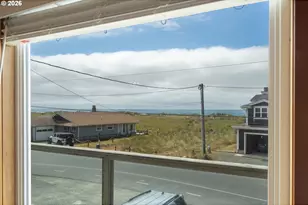 888 Beach St, Manzanita, OR 97130 - Photo 15