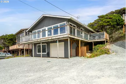 888 Beach St, Manzanita, OR 97130 - Photo 41