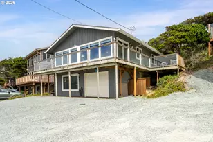 888 Beach St, Manzanita, OR 97130 - Photo 41