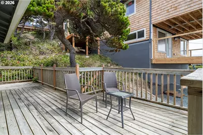 888 Beach St, Manzanita, OR 97130 - Photo 21