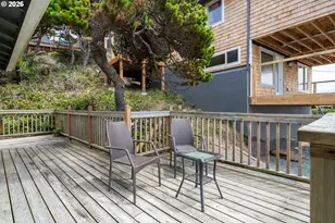 888 Beach St, Manzanita, OR 97130 - Photo 21