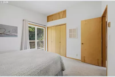 888 Beach St, Manzanita, OR 97130 - Photo 17