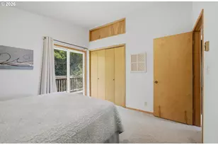 888 Beach St, Manzanita, OR 97130 - Photo 17