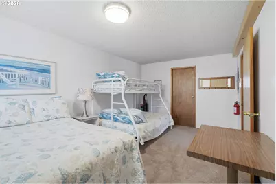 888 Beach St, Manzanita, OR 97130 - Photo 25