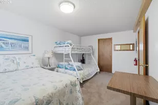 888 Beach St, Manzanita, OR 97130 - Photo 25
