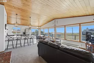 888 Beach St, Manzanita, OR 97130 - Photo 5