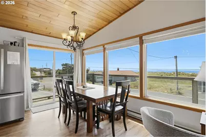 888 Beach St, Manzanita, OR 97130 - Photo 9