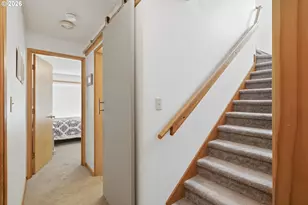 888 Beach St, Manzanita, OR 97130 - Photo 23