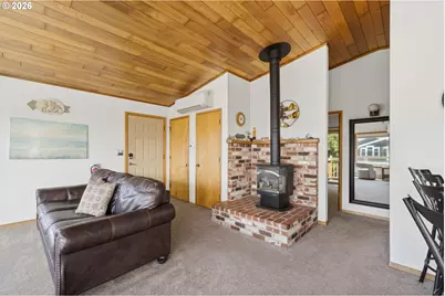 888 Beach St, Manzanita, OR 97130 - Photo 13