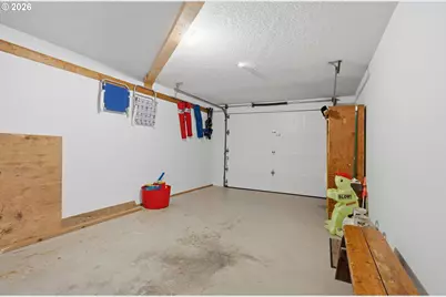 888 Beach St, Manzanita, OR 97130 - Photo 31