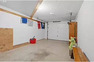 888 Beach St, Manzanita, OR 97130 - Photo 31