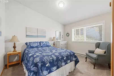 888 Beach St, Manzanita, OR 97130 - Photo 19