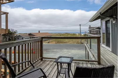 888 Beach St, Manzanita, OR 97130 - Photo 35