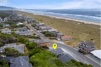 888 Beach St, Manzanita, OR 97130 - Photo 37