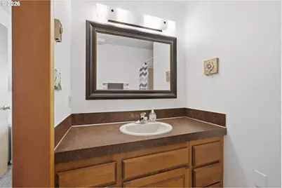 888 Beach St, Manzanita, OR 97130 - Photo 29