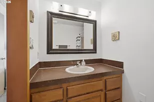 888 Beach St, Manzanita, OR 97130 - Photo 29