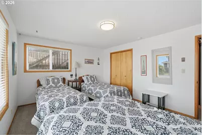 888 Beach St, Manzanita, OR 97130 - Photo 27